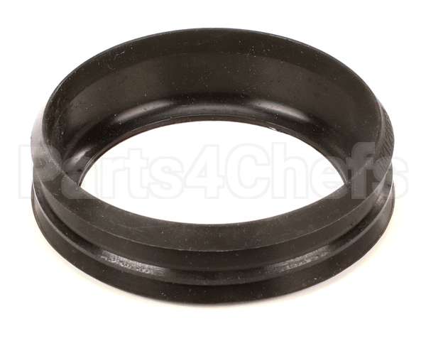 MM211099 Henny Penny Ring Seal For Dn70 Pipe