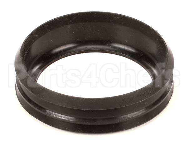 MM211099 Henny Penny Ring Seal For Dn70 Pipe