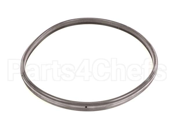 MM211112 Henny Penny Door Gasket For 6.23 Spacesaver
