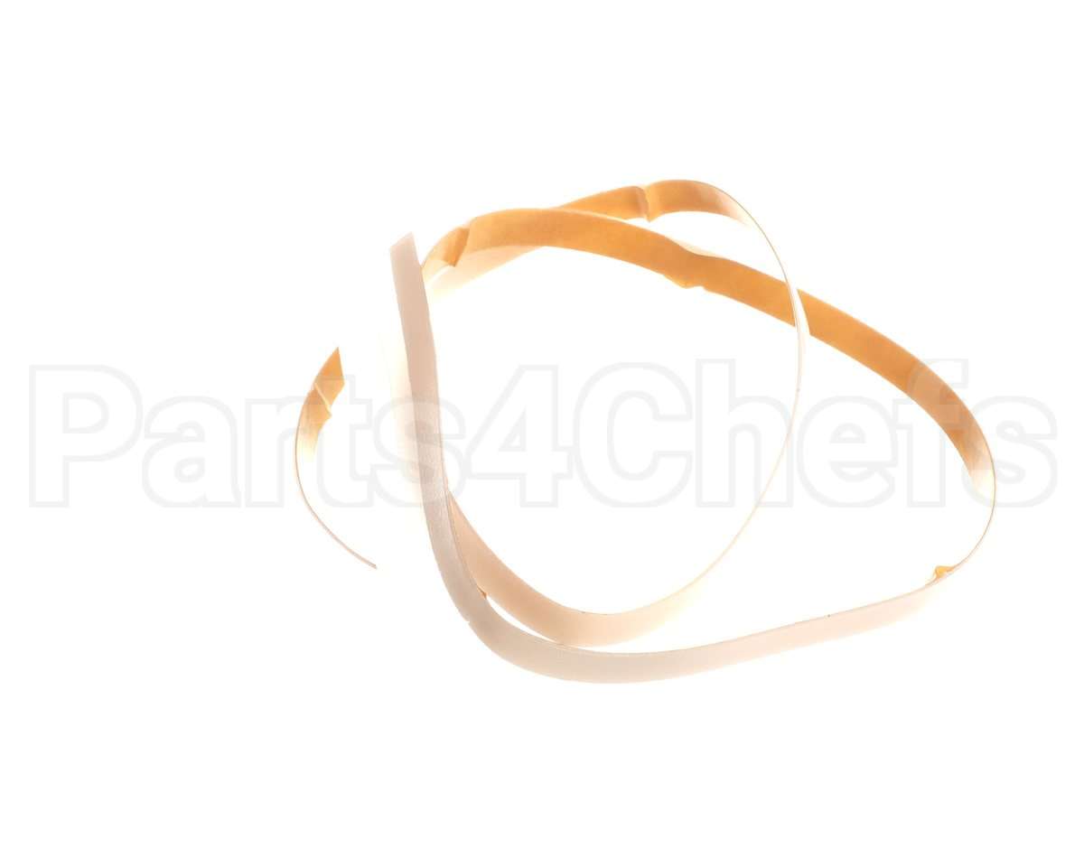 MM211121 Henny Penny Profile Gasket Hd6.23