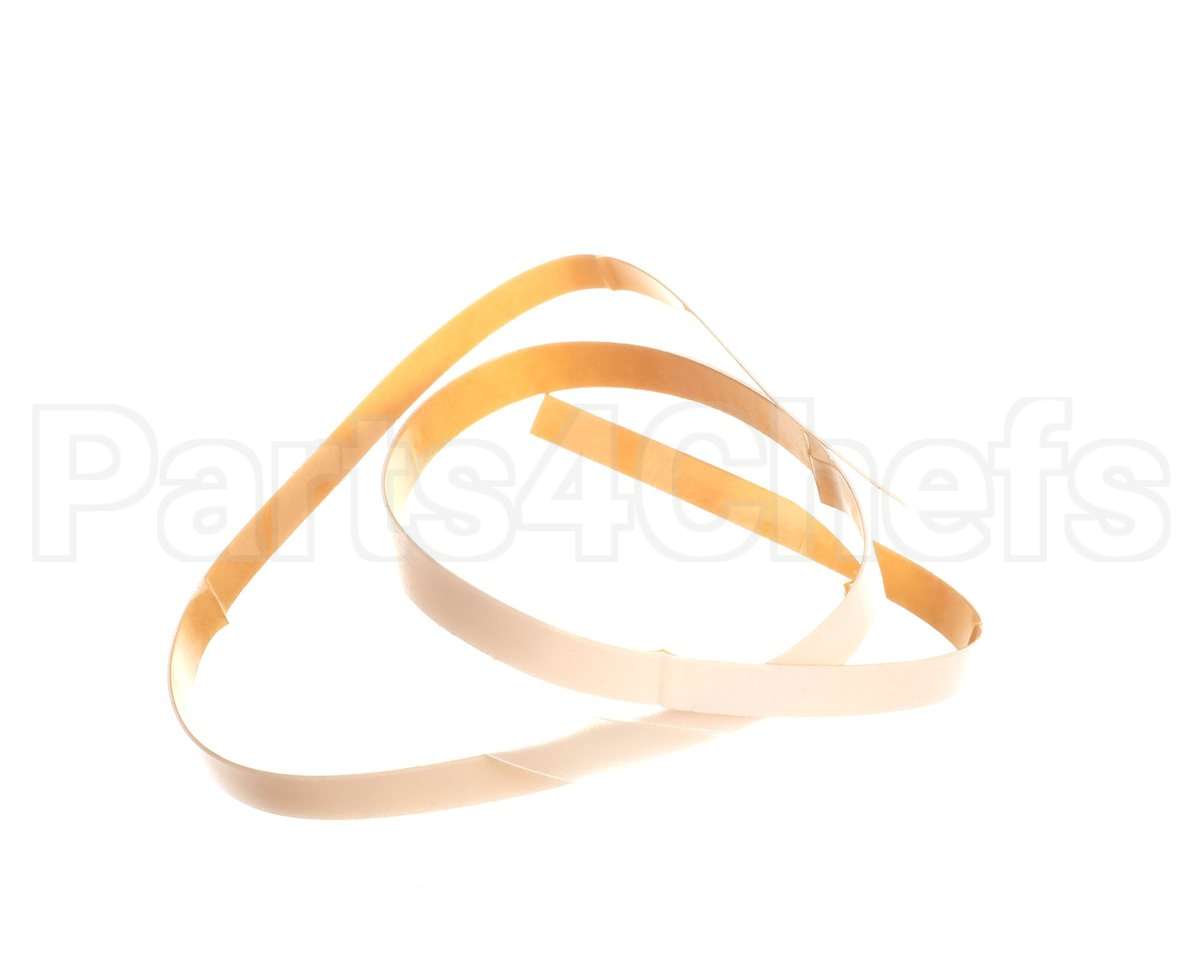 MM211121 Henny Penny Profile Gasket Hd6.23