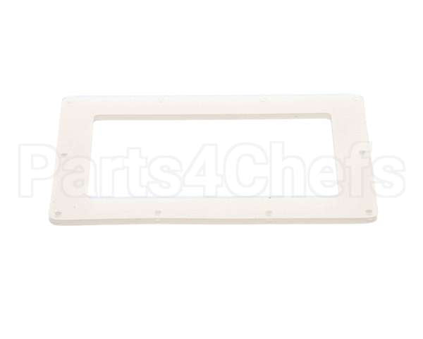 MM211129 Henny Penny Flat Seal 121 X 148-3 Mm