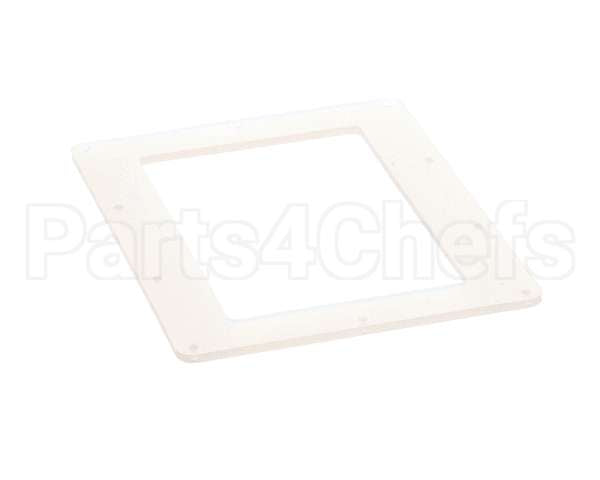 MM211129 Henny Penny Flat Seal 121 X 148-3 Mm