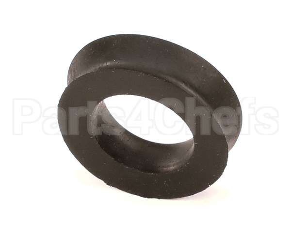 MM211131 Henny Penny Flat Ring Seal 24 X 34-10 Mm