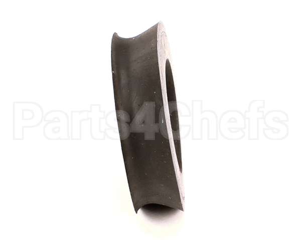 MM211131 Henny Penny Flat Ring Seal 24 X 34-10 Mm
