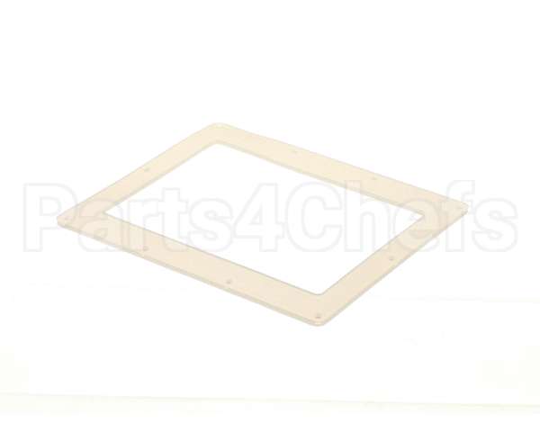 MM211133 Henny Penny Flat Seal 141 X 169 -3 Mm