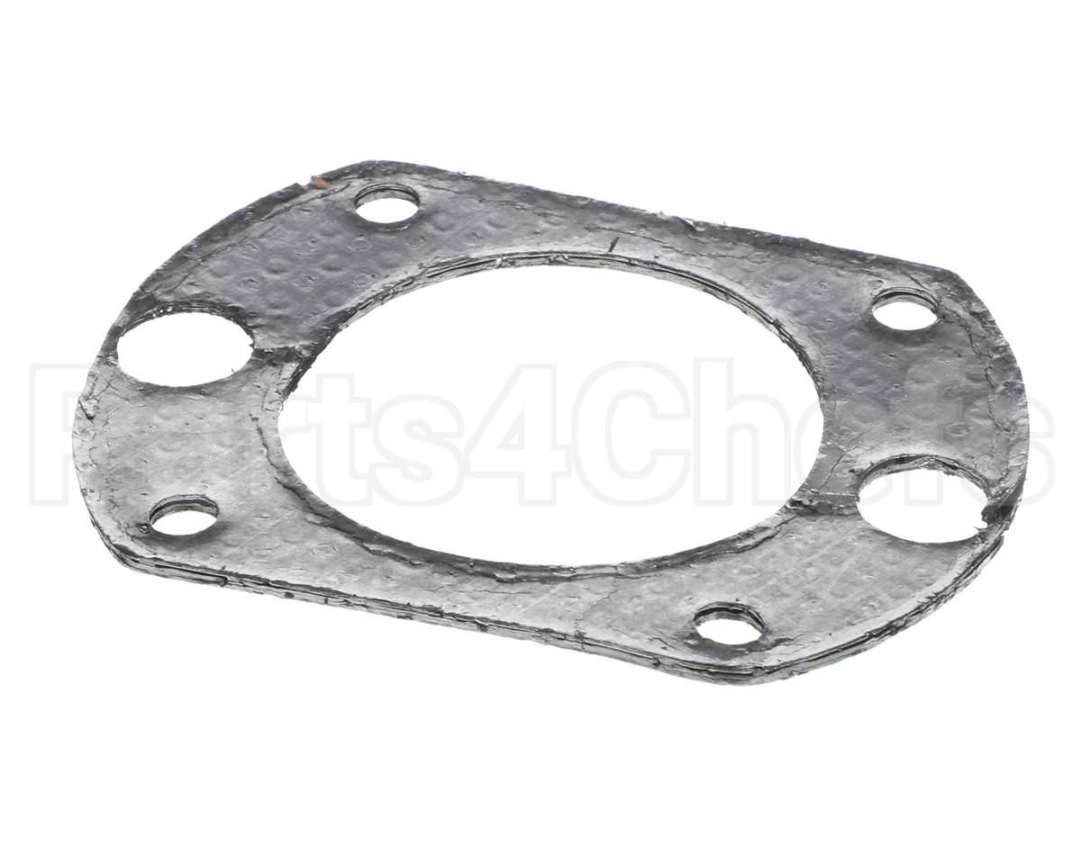 MM211141 Henny Penny Flat Ring Seal 62 82-1,5 Mm