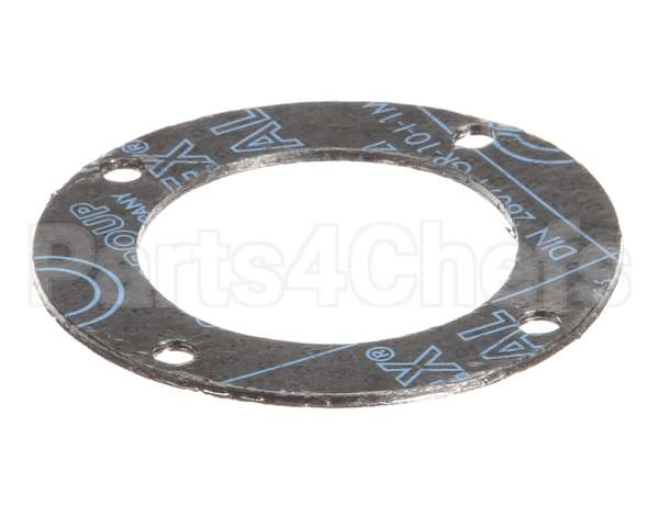 MM211142 Henny Penny Flat Ring Seal 52X82-1,5 Mm
