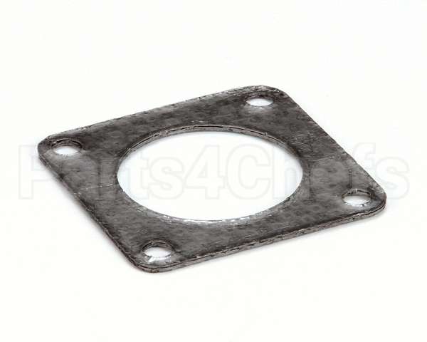 MM211144 Henny Penny Flat Ring Seal 63,7X63,7-1,5Mm