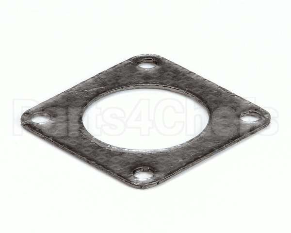 MM211144 Henny Penny Flat Ring Seal 63,7X63,7-1,5Mm