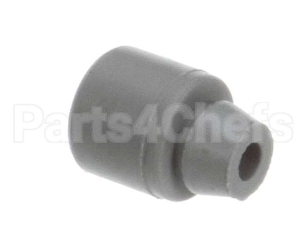 MM211150 Henny Penny Distance Piece, Classic Door