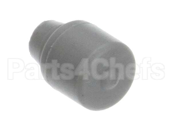 MM211150 Henny Penny Distance Piece, Classic Door