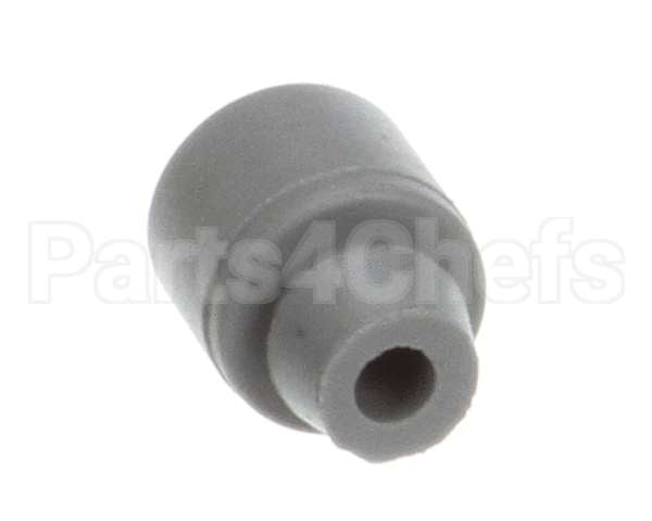 MM211150 Henny Penny Distance Piece, Classic Door