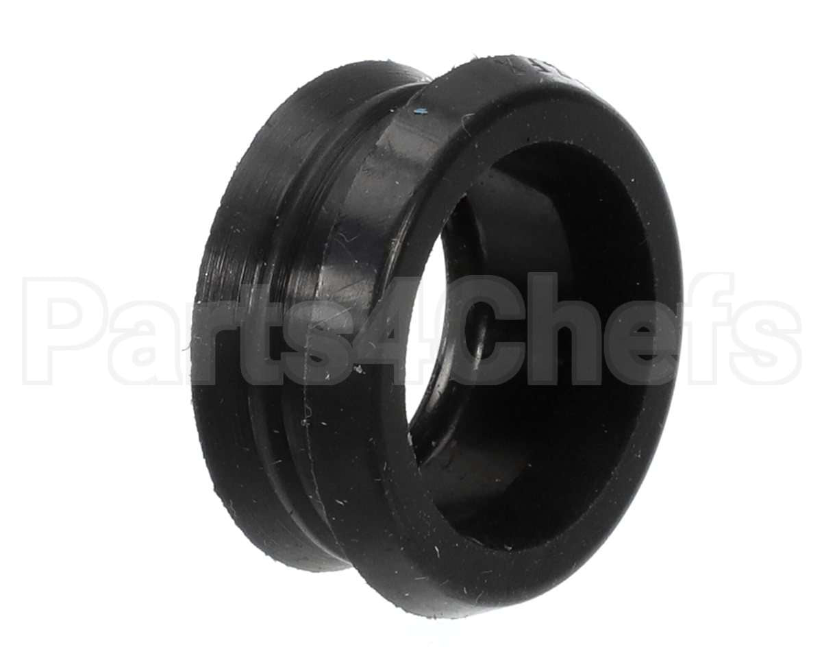MM211157 Henny Penny Seal, Ring