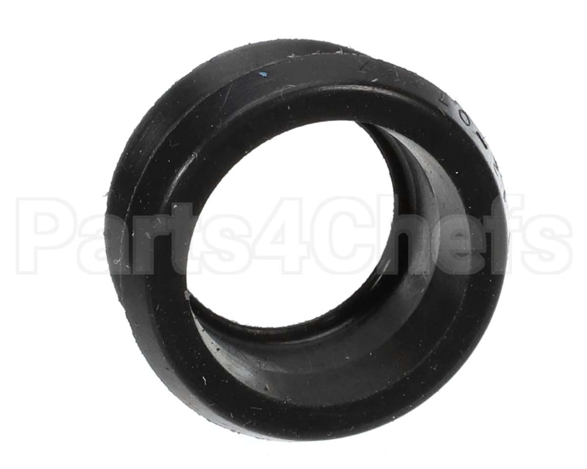 MM211157 Henny Penny Seal, Ring