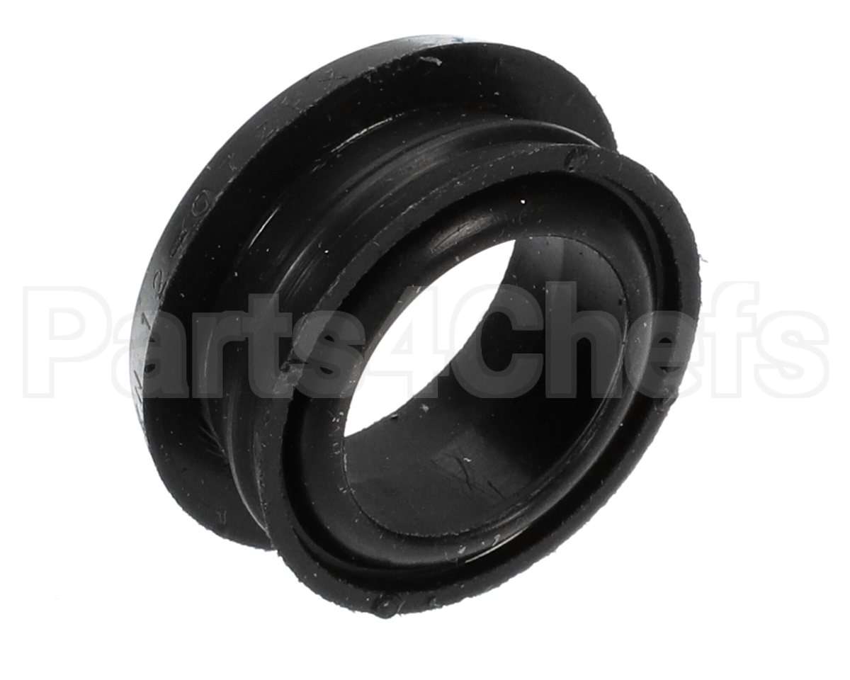 MM211157 Henny Penny Seal, Ring