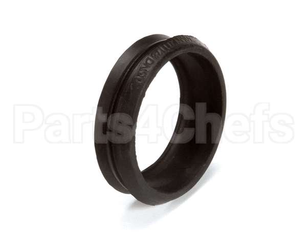 MM211178 Henny Penny Silicone Drain Manifold Seal
