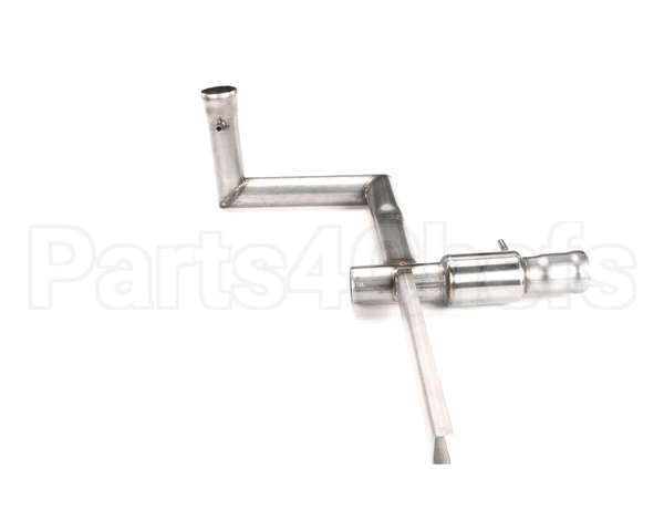 MM216117 Henny Penny Exchanger, Water/Drain6Xx/1Xx