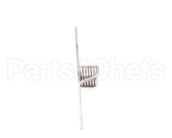 MM216156 Henny Penny Leg Spring For Door Lock