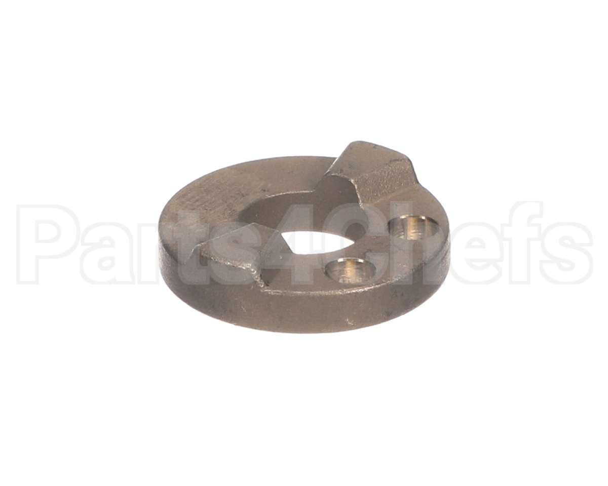 MM216217 Henny Penny Door Ext Arm, Upper