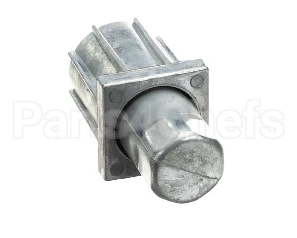 MM216270 Henny Penny Leg Insert For Combi Base