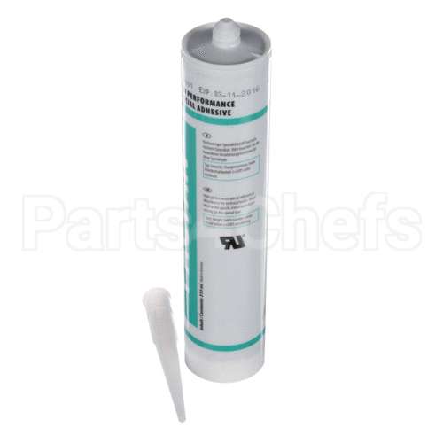 MM303046 Henny Penny Pactan Glue