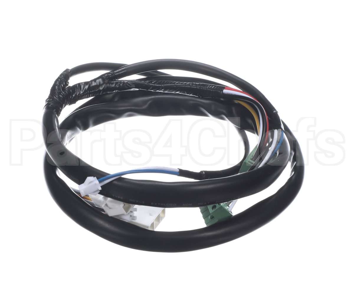MM40417605 Turbo Air Inner Harness
