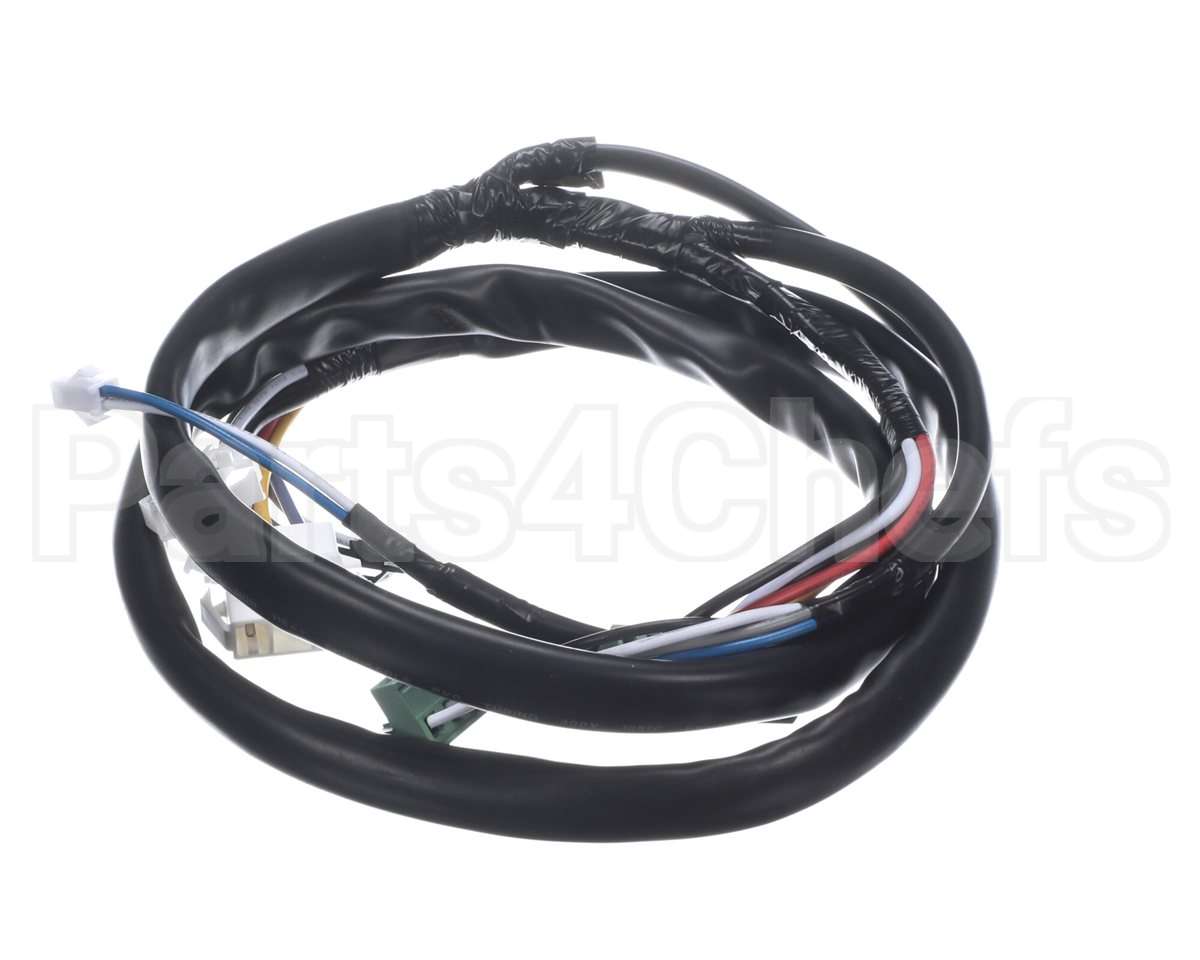 MM40417605 Turbo Air Inner Harness