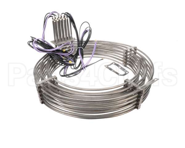 MM574178 Henny Penny 36Kw Element 240V