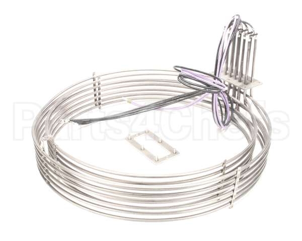 MM574203 Henny Penny 20.52Kw Element 240V