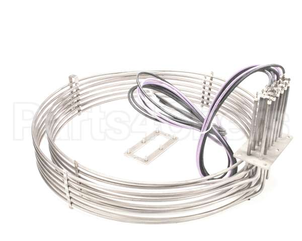 MM574203 Henny Penny 20.52Kw Element 240V