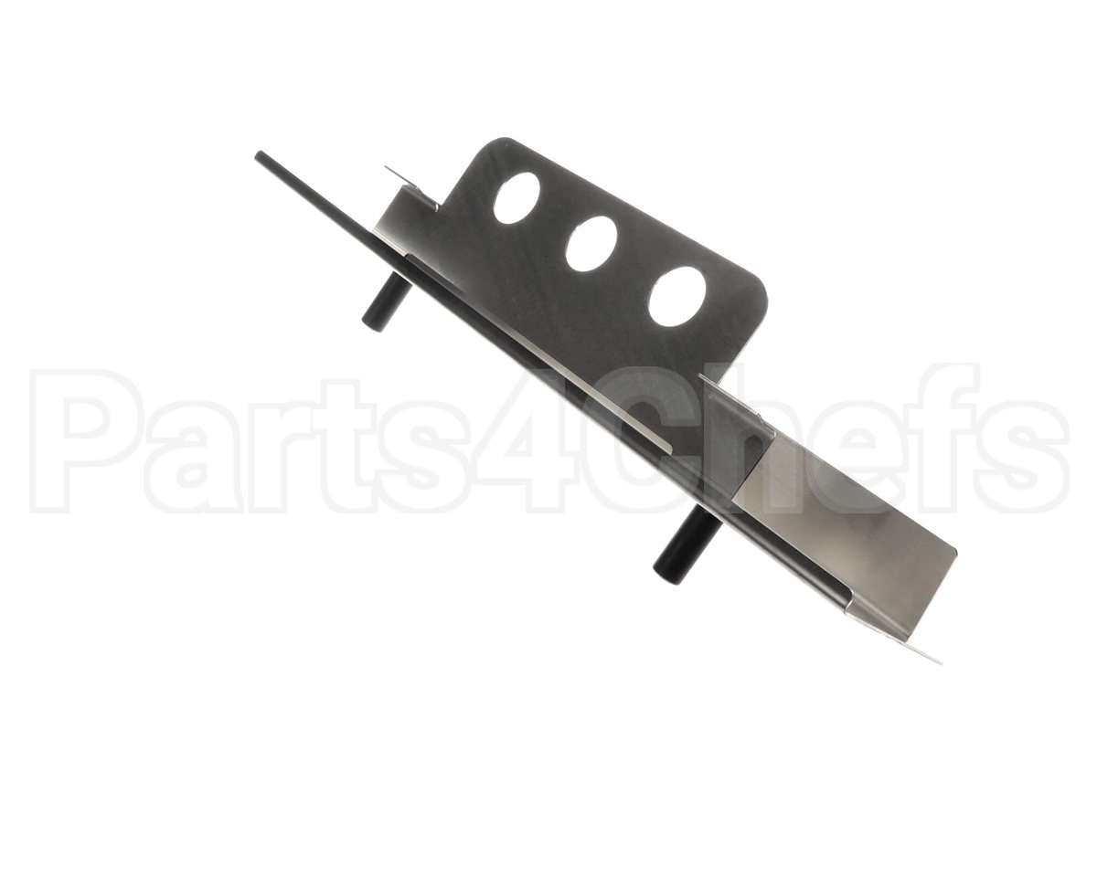 MM802441 Henny Penny Cover For Gap Of Empty 215/220