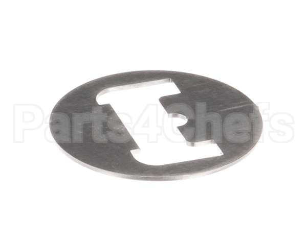 MM802694 Henny Penny Cover For Gap Of Empty 215/220