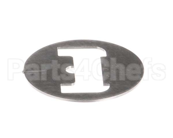 MM802694 Henny Penny Cover For Gap Of Empty 215/220
