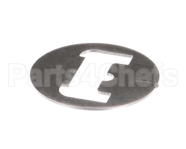 MM802694 Henny Penny Cover For Gap Of Empty 215/220