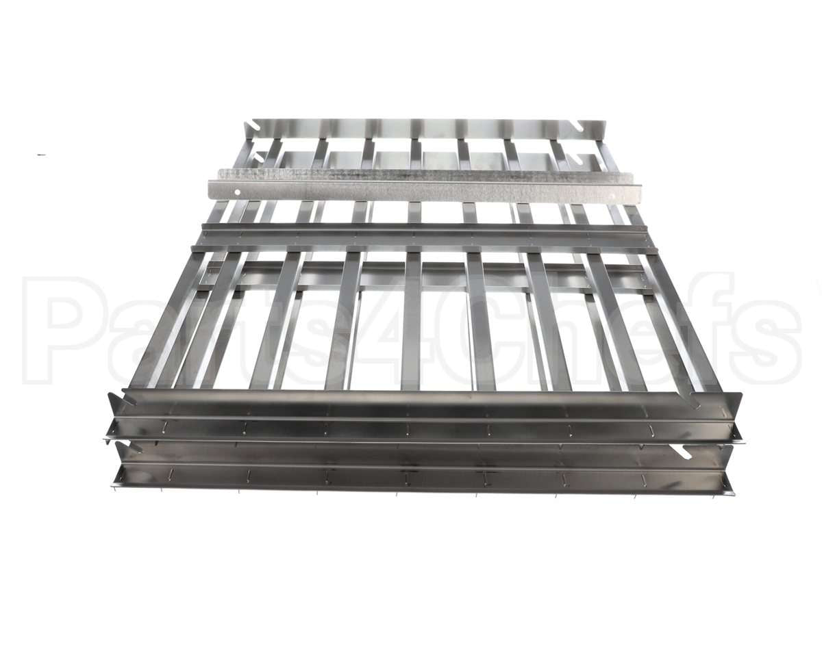 MM845931 Henny Penny Insert,9Rails-Pair 33.5In850Mm