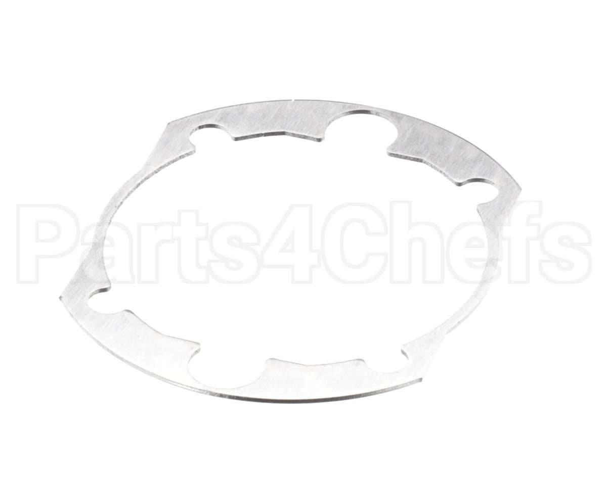 MM945489 Henny Penny Washer 64Mm For Gas Burner