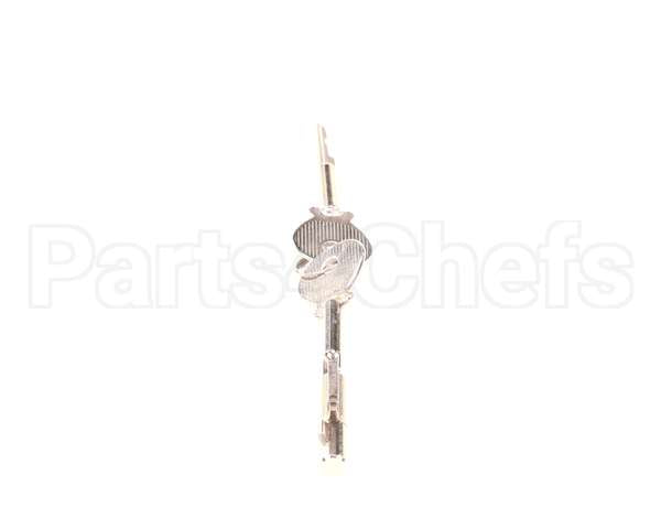 MMFP014 Atosa Door Lock