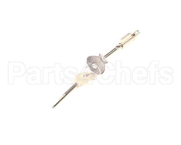 MMFP014 Atosa Door Lock