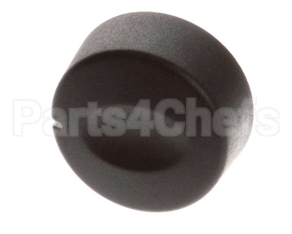 MN1000A0 Cadco Control Knob
