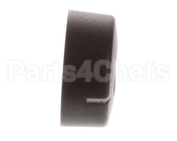 MN1000A0 Cadco Control Knob