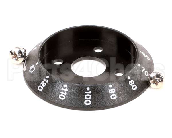 MN1050AO Cadco Timer Dial