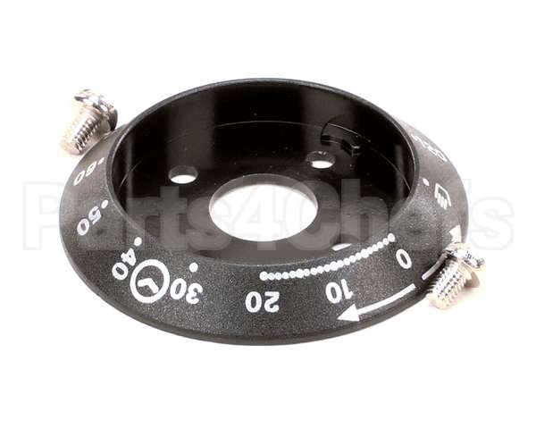 MN1050AO Cadco Timer Dial