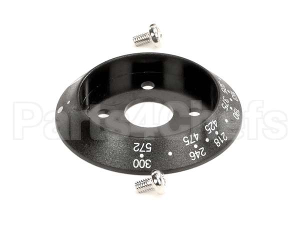 MN1055AO Cadco Thermostat Dial