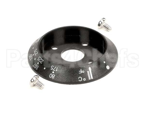 MN1055AO Cadco Thermostat Dial