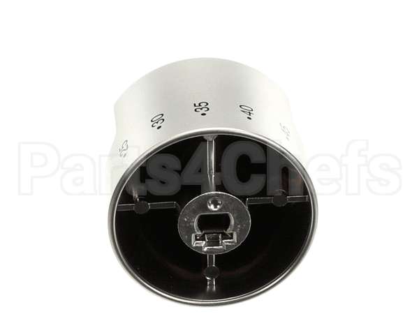 MN1090AO Cadco Timer Knob