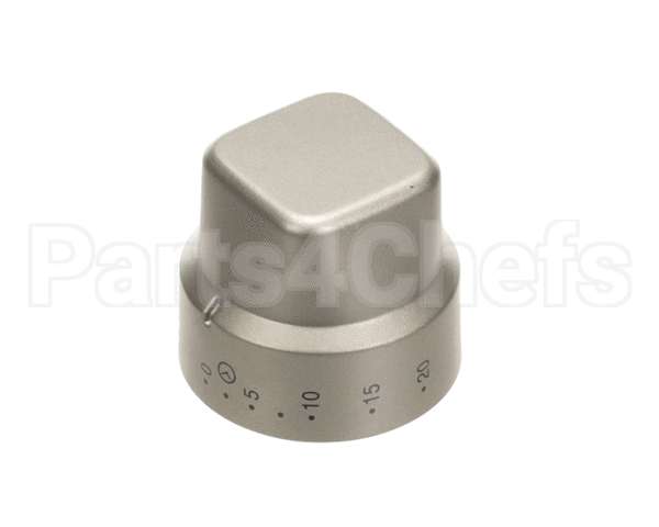 MN1100A0 Cadco Timer Knob