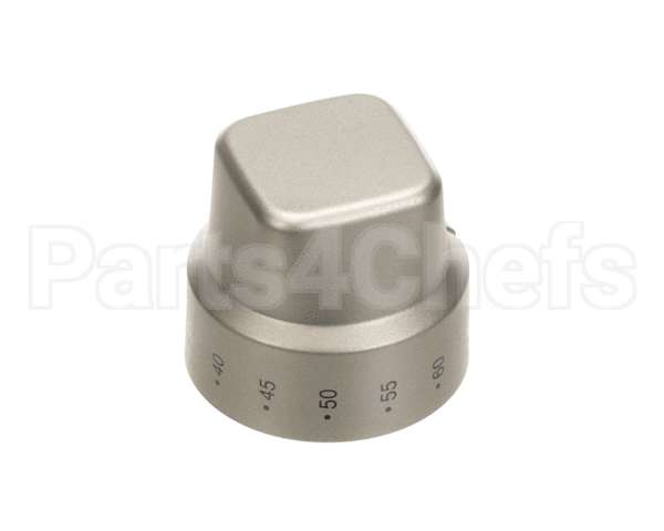 MN1100A0 Cadco Timer Knob