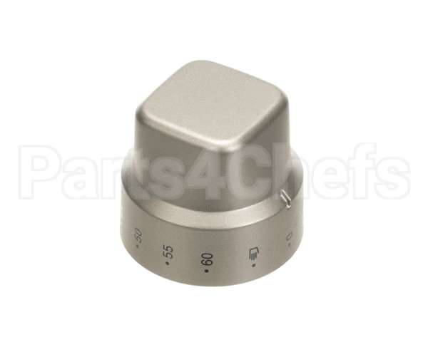 MN1100A0 Cadco Timer Knob