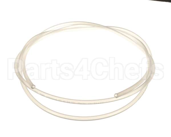 MN7090128 Bki Detergent Line, 2.5M Long, White